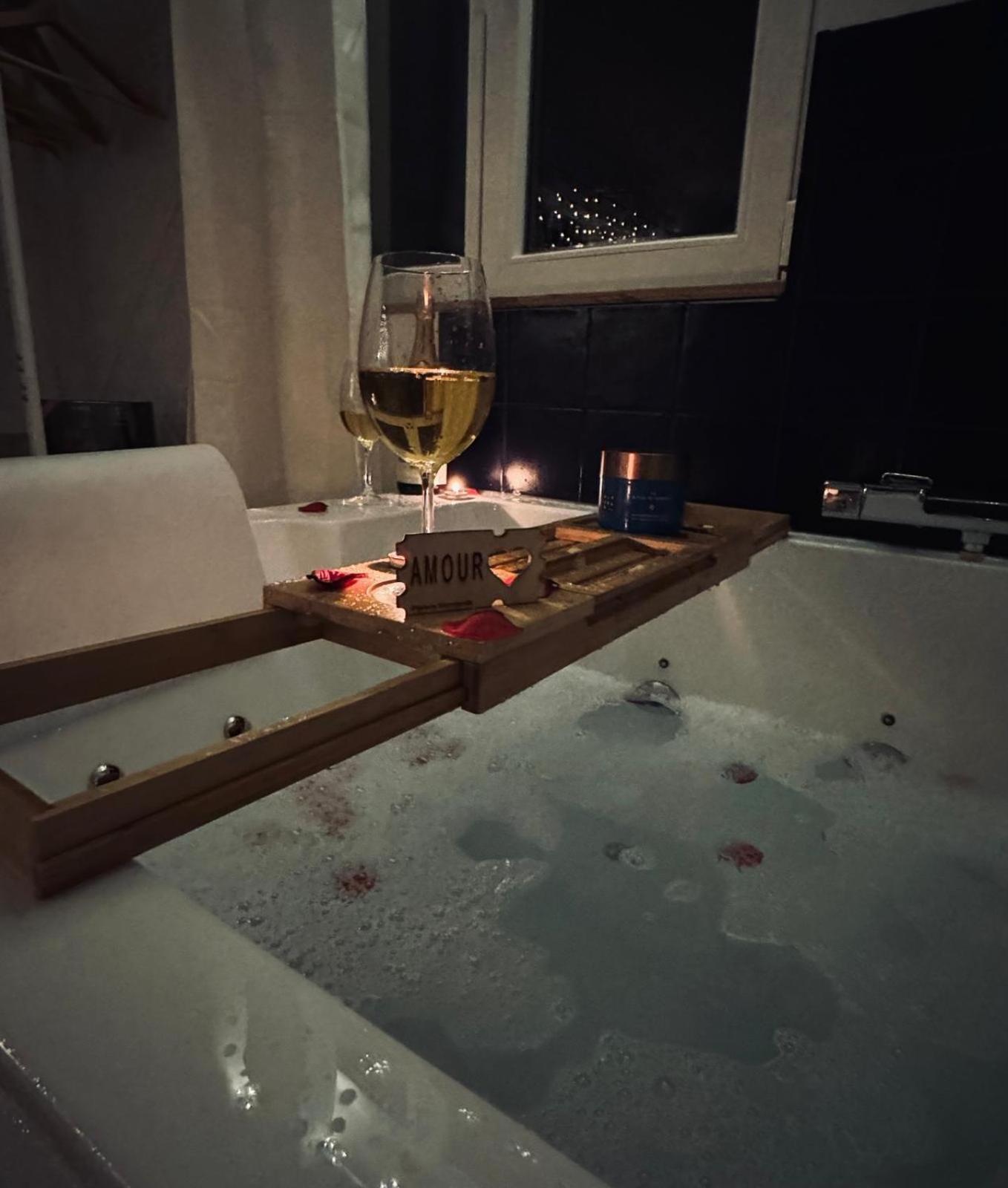 Vakantiehuis Plaisirs Normands