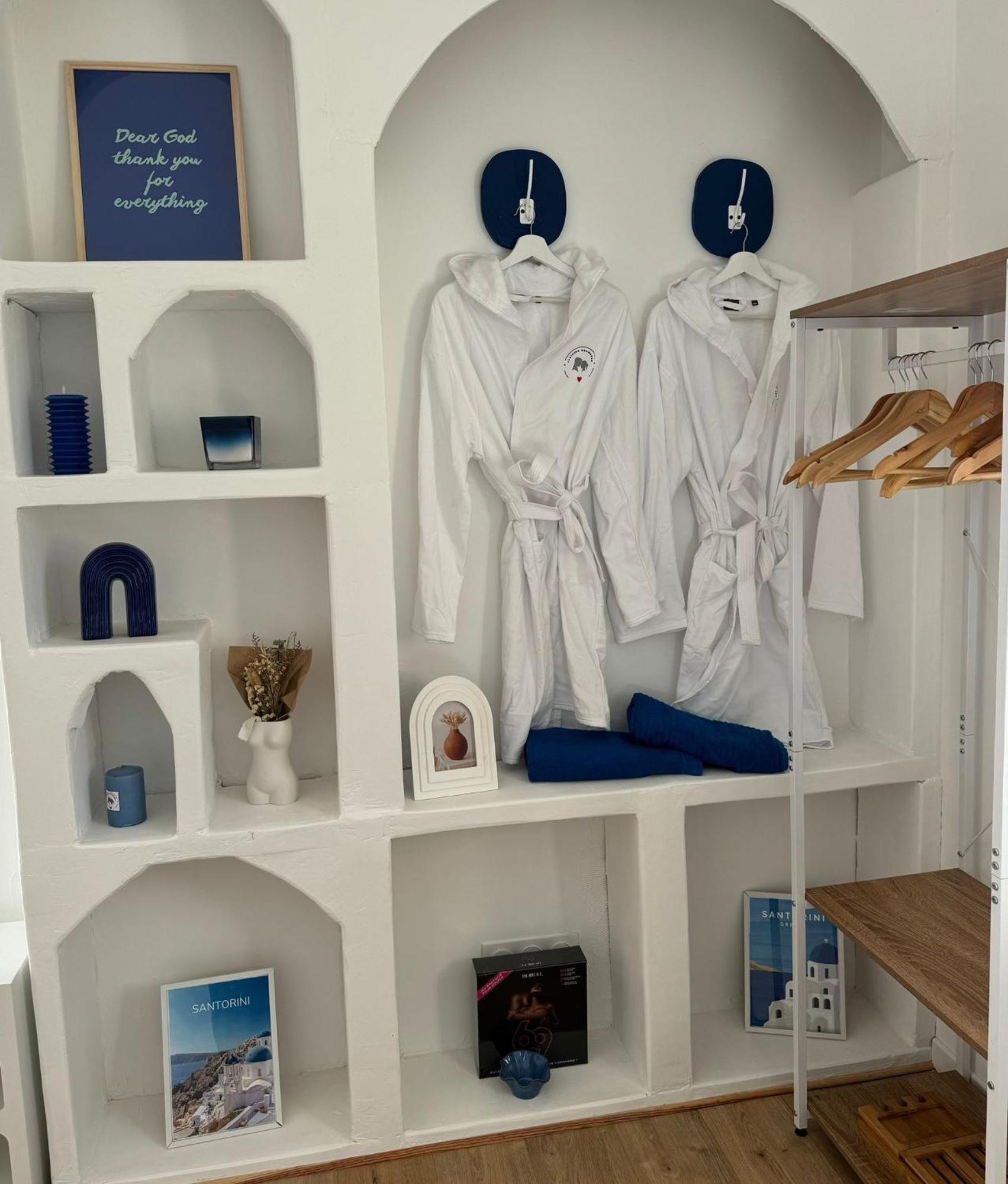 Vakantiehuis Plaisirs Normands